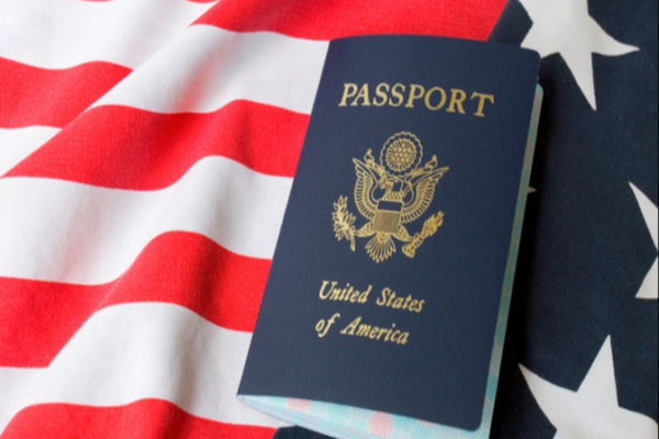 Marcel Ciolacu a anunțat data din care românii nu vor mai avea nevoie de viză în SUA