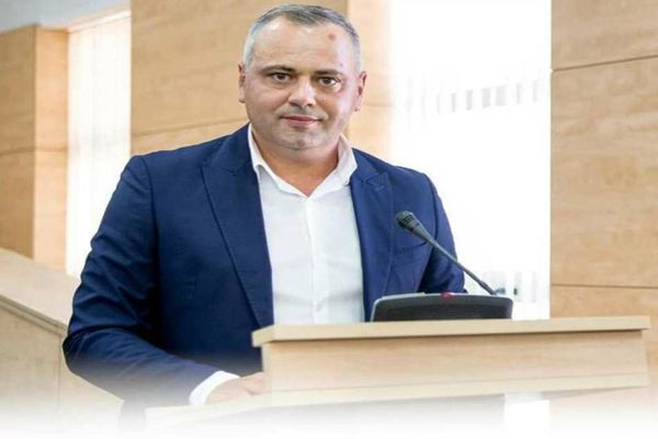 FLORIN BARBU DESPRE PERCHEZIŢIILE DE LA CASA UNIREA: AM TRIMIS CORPUL DE CONTROL PENTRU CĂ AM SESIZAT NEREGULI PRIVIND SUME NEÎNCASATE DE PESTE 50 MILIOANE LEI 