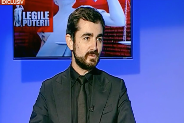 Lider USR:  Guvernul Bolojan a ratat momentul reformelor și a ales calea ușoară a creșterii taxelor