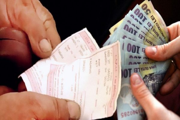 Anunț important privind majorarea pensiilor în 2024: Ministrul Muncii, Simona Bucura-Oprescu, confirmă planurile de creștere