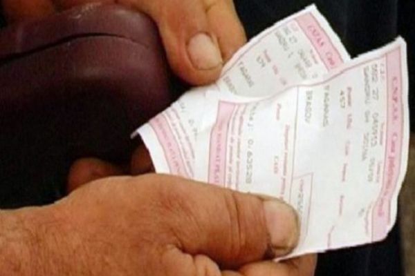 Marius Budăi: Pensiile vor intra pentru cei care le au pe card la 11 aprilie şi ceilalţi seniori care încasează cu factorul poştal să aibă banii acasă