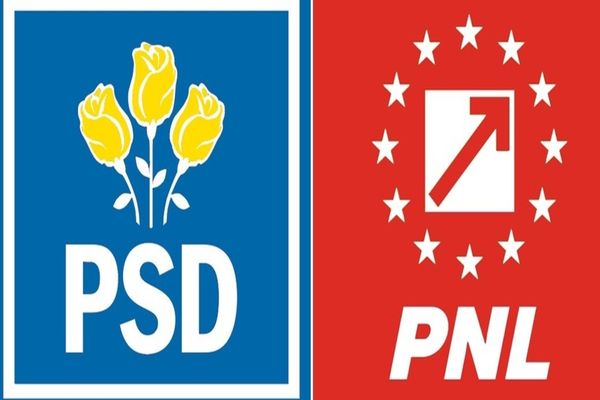 Miron Mitrea: ministrul Muncii (PSD) își probează autoritatea în fața șefului Casei de pensii (PNL) 