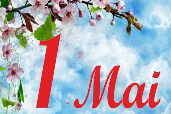  Muncesc să exist! Cuget, deci exist! 