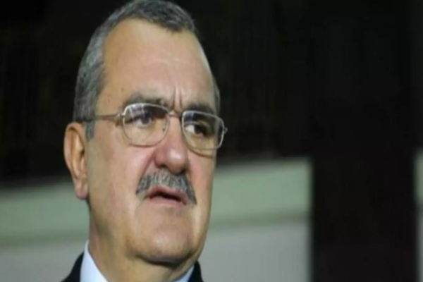 Miron Mitrea spune pe șleau: habar n-au de negocieri cu sindicatele