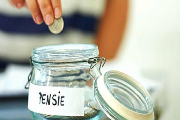 Ministrul Muncii, explicații despre întârzierea deciziilor de pensionare: Când vor ajunge la oameni