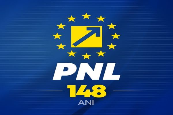PNL Sector 1: Avocata Adriana Georgescu va fi suspendată din partid imediat ce va exista un comunicat oficial al DNA