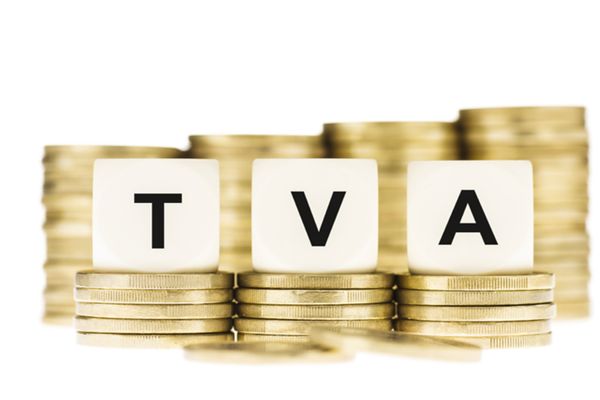 BOLOJAN: „TVA NU VA CREȘTE ȘI NICI ALTE TAXE ÎN 2026”