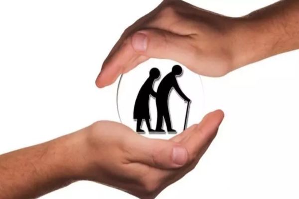 Ministrul Muncii anunță puncte suplimentare la PENSIE pentru cei care lucrează peste 25 de ani - Formula de calcul a pensiilor în 2024