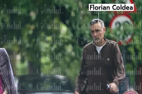 Miron Mitrea: "L-au executat pe Târziu și s-au băgat în seamă în căutarea puterii de odinioară" 