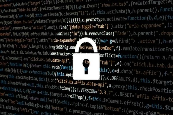 Clubul de Presă somează CNA să înceteze practicile abuzive pentru limitarea libertății de expresie și intimidarea jurnaliștilor!