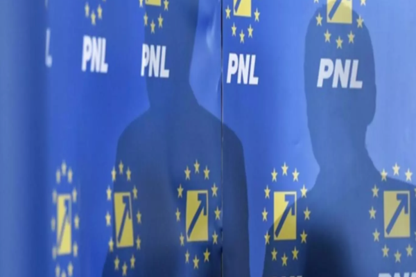 LIBERALII PLUSEAZĂ. SECRETAR DE STAT PNL: MERGEM ÎN COALIȚIE CU VARIANTA DE A DEMITE 13.000 DE OAMENI