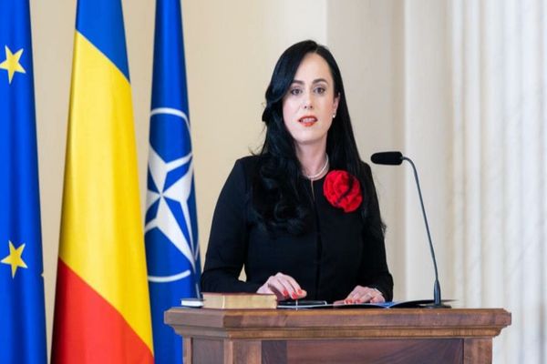 PSD taie din șefimea de la stat