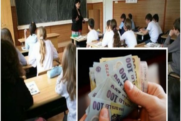 Veste bună pentru elevii din Argeș! Abonamentele pentru elevii navetiști se decontează