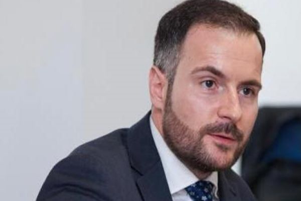 Rareş Hopincă: Victorie la Primăria Sectorului 2 după numărarea voturilor