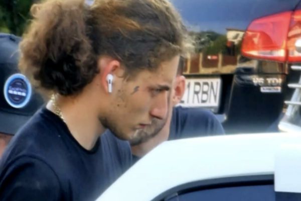 Premierul trebuie să ia taurul de coarne la Constanța! 