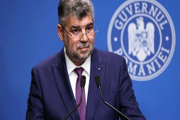 Mitrea: premierul ori ne salvează și devine erou, ori își încheie cariera politică! 