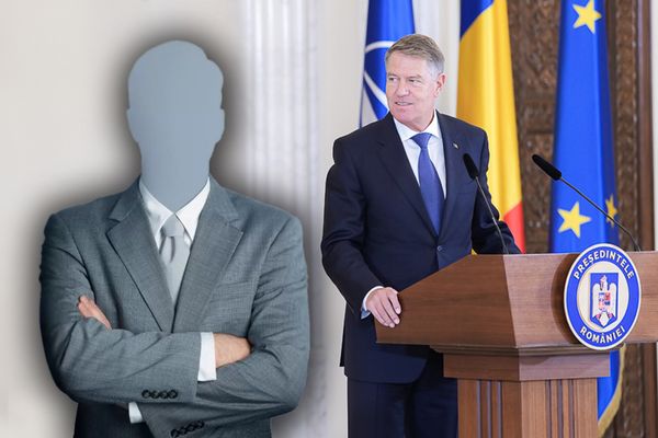 Președintele ales de primari