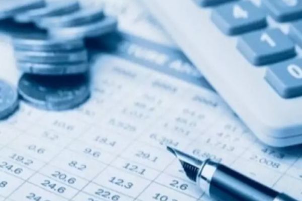 PREMIERUL MARCEL CIOLACU: BUGETUL PE 2025 VA FI CONSTRUIT PE UN DEFICIT DE 7%  