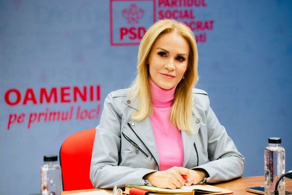 Firea: În Capitală, avem nevoie de noi clădiri pentru maternități, în toate sectoarele