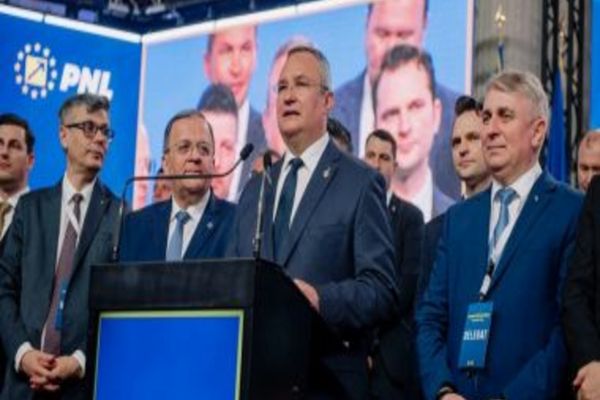 Pe drumuri... de munte