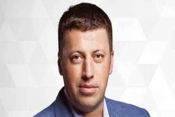 Clubul de Presă îl sprijină pe Liviu Alexa!