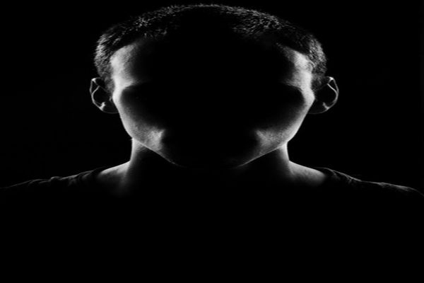 Domnul Nimeni..... cel reprezentativ