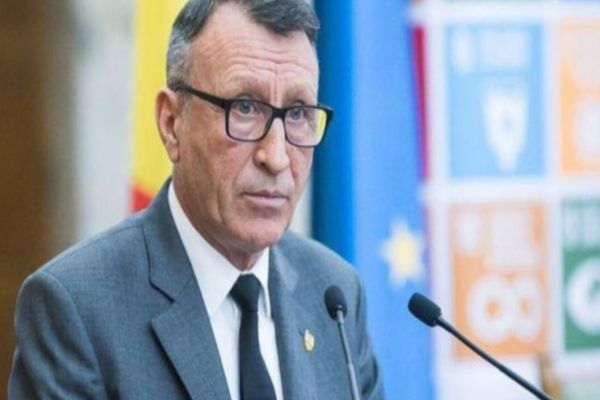 Semnal de la vârful PSD privind ruperea Coaliției: "E degringoladă. Bolojan are un orgoliu nemăsurat"