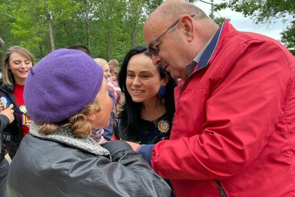 Pensii majorate, din această lună, pentru circa 148.000 de argeșeni