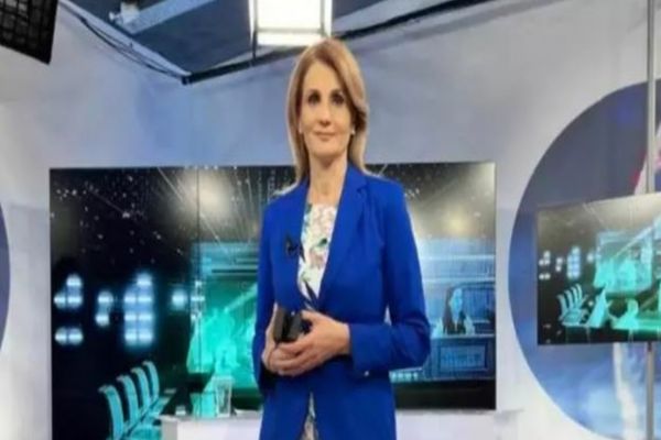 ANCA ALEXANDRESCU, DESPRE DICIZIA CNA DE SUSPENDARE A EMISIEI TELEVIZIUNII REALITATEA PLUS: ESTE UN ABUZ FĂRĂ MARGINI. LUCRURILE ASTEA NU TREBUIE SĂ SE MAI PERPETUEZE