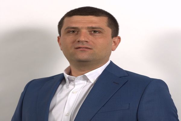 Noua problemă a rezistului de la Apărare: matematica. Ministrul Miruță - moment jenant