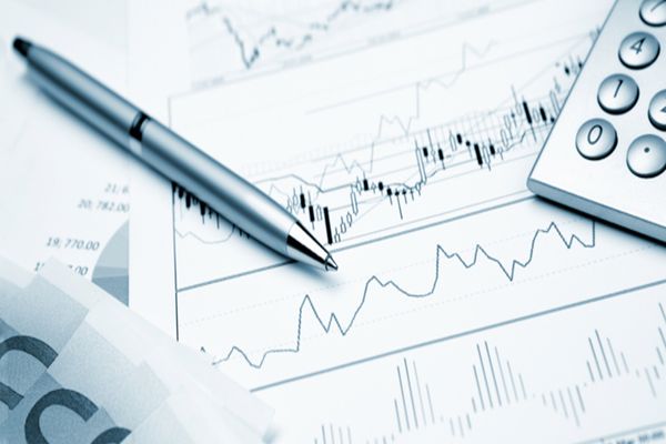 Ministrul Economiei anunță o creştere economică substanţială pentru România raportată la Europa