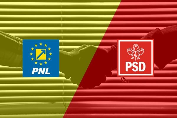 Împreună, mai bine pentru ei! 