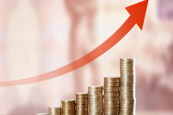 BOLOJAN: CHELTUIELILE DE PERSONAL DIN ADMINISTRAȚIA LOCALĂ AU CRESCUT CU 10%, DEȘI AR FI TREBUIT SĂ SCADĂ CU 5%