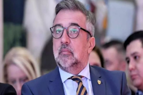 LUCIAN ROMAȘCANU (PSD): „ȘI EU SIMT NEVOIA UNOR DOVEZI SUPLIMENTARE PENTRU ANULAREA ALEGERILOR PREZIDENȚIALE”