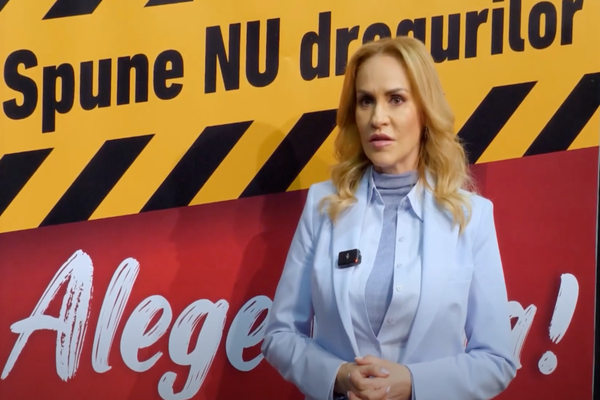 Fenomenul drogurilor ia amploare în București, zero planuri din partea lui Nicușor Dan