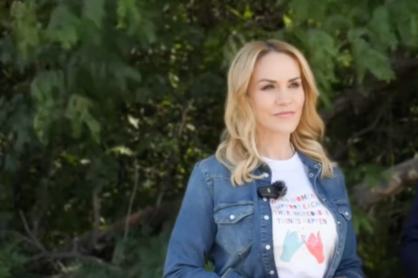 Gabriela Firea: Copiii din Sectorul 5 merită grădinițe și școli ca-n Sectoarele 3 și 4