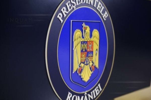 CINE ÎI IA LOCUL LUI IOHANNIS? CE SCENARII SUNT LUATE ÎN CALCUL PENTRU PRELUAREA FOTOLIULUI DE LA COTROCENI. COALIȚIA PSD-PNL-UDMR, ÎNTÂLNIRE DECISIVĂ