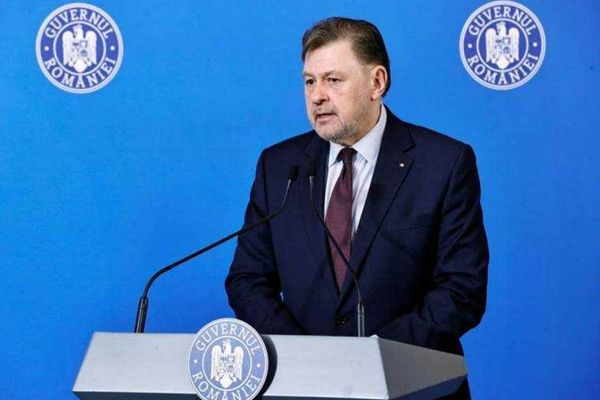 RAFILA SPUNE CĂ REZULTATELE CERCETĂRII ÎN DOMENIUL MEDICAL TREBUIE SĂ FIE PUSE ÎN PRACTICĂ