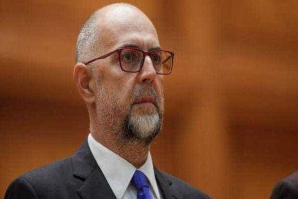 KELEMEN HUNOR: REFORMA ADMINISTRAȚIEI LOCALE ȘI CENTRALE INTRĂ ÎN GUVERN SĂPTĂMÂNA VIITOARE. COALIȚIA A BĂTUT PALMA