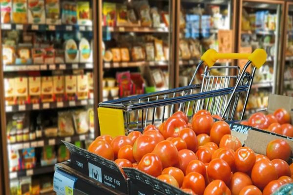 DISCUȚII CRUCIALE LA MINISTERUL AGRICULTURII PRIVIND PLAFONAREA