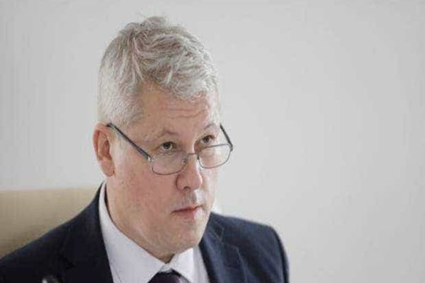 Cătălin Predoiu: Nu sunt pentru interdicții, nici în ce privește accesul minorilor la conținut online