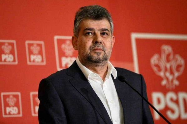 CIOLACU: „NU SUNTEM EGALI. EXCELENȚA TREBUIE SUSȚINUTĂ”