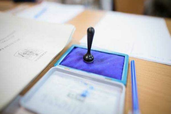 GUVERNUL ȘI AEP, DATE ÎN JUDECATĂ PENTRU CĂ N-AU ORGANIZAT ALEGERI PENTRU PRIMĂRIA CAPITALEI. CINE SUNT RECLAMANȚII ȘI CE SOLICITĂ?