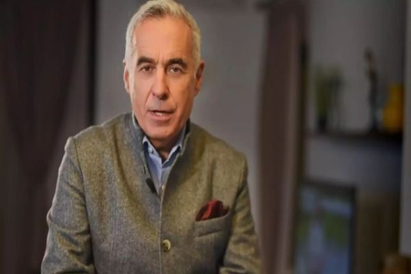 CĂLIN GEORGESCU, RIDICAT DE POLIȚIE DIN TRAFIC! PREȘEDINTELE ALES, ADUS CU MANDAT LA PARCHETUL GENERAL