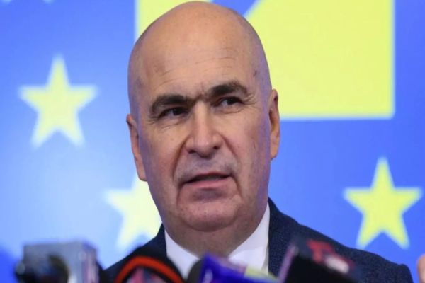 BOLOJAN, DESPRE ALEGERILE DIN 4 MAI: NU VOR FI ANULATE. REACȚIE REFERITOARE LA DECIZIA CURȚII DE APEL PLOIEȘTI