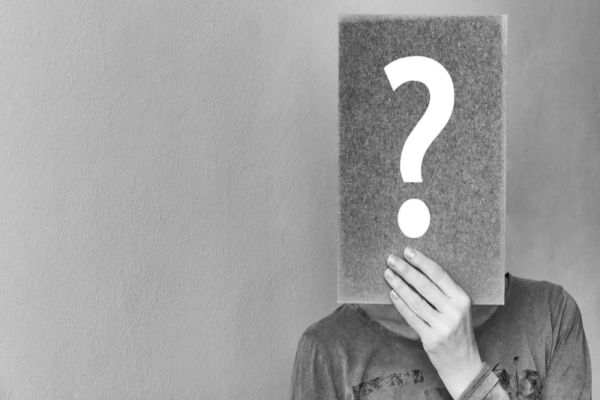 SONDAJ BOMBĂ, SIMION ȘI ANTONESCU ÎN TURUL AL DOILEA. LOVITURĂ PENTRU VICTOR PONTA, LOCUL 4 ÎN SONDAJ