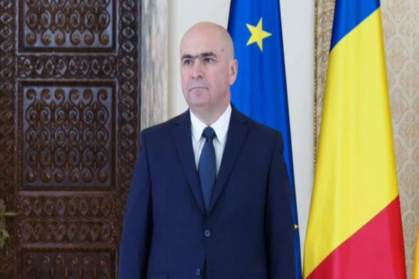 PNL, ALĂTURI DE BOLOJAN: REDUCEREA CU 45% A PLAFONULUI MAXIM DE POSTURI ÎN ADMINISTRAȚIE ÎNSEAMNĂ O REDUCERE EFECTIVĂ DE 10% A POSTURILOR OCUPATE