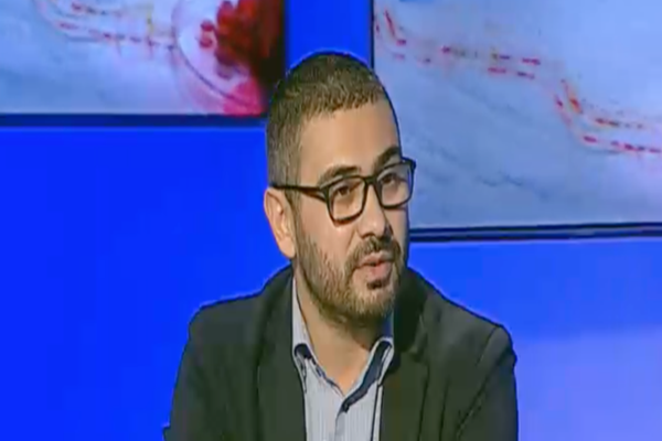 Ministrul Muncii recunoaște: „Nu se poate trăi cu salariul minim”. Cum încurajează taxele lui Bolojan munca la negru