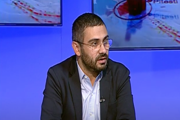 716 lucrători fără forme legale descoperiți în ride-sharing, la un control în Constanța