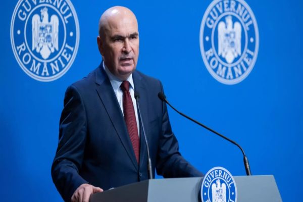 ILIE BOLOJAN: PIERDEM 230 DE MILIOANE DE EURO DACĂ NU REZOLVĂM PENSIILE SPECIALE LIVE VIDEO